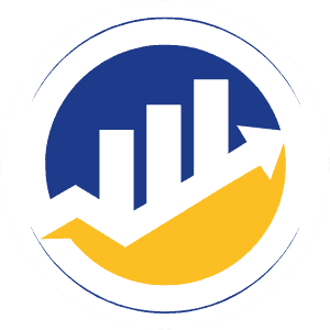 Nova Mindset Finance